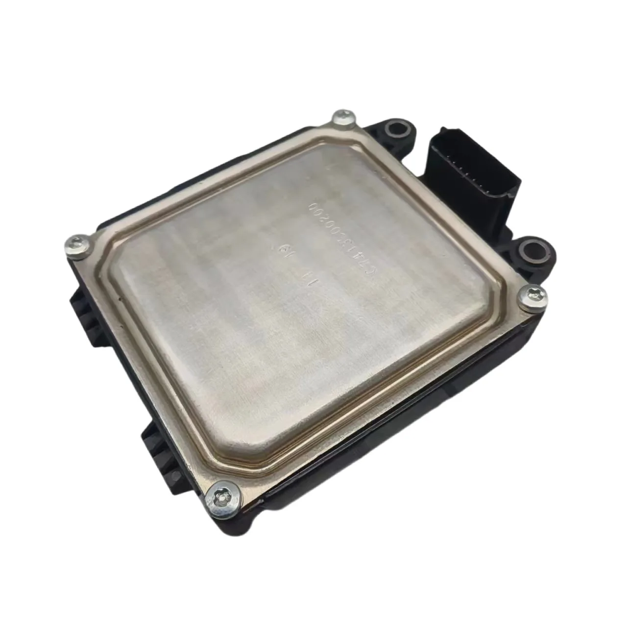 LC3T-14C689-AC/AD For Raptor F250 F350 Blind Spot Module LC3Z-14C689-C