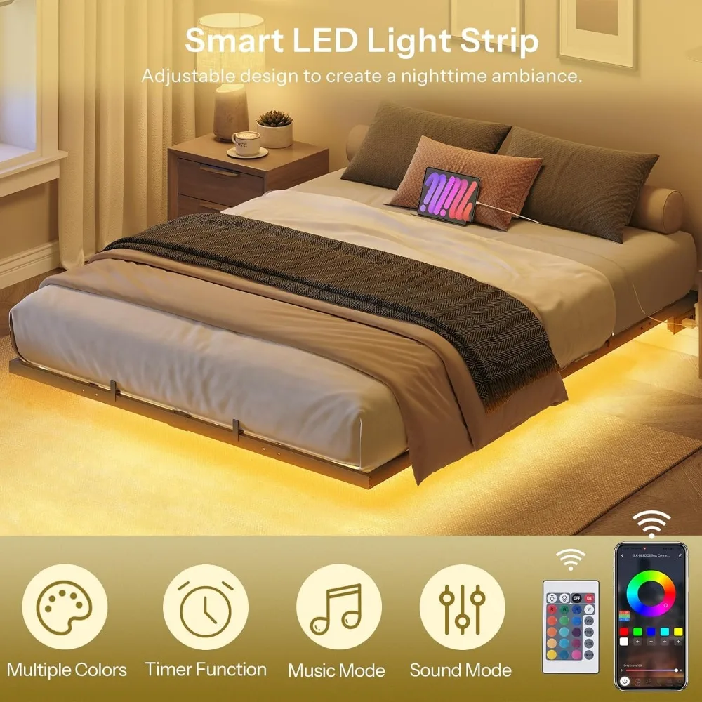 Hoher Zeichenstuhl mit Fußstützenring für Zuhause und Arbeit, ergonomischer Schreibtisch-Bürostuhl für zu Hause mit hochklappbaren Armlehnen und Lordosenstütze,