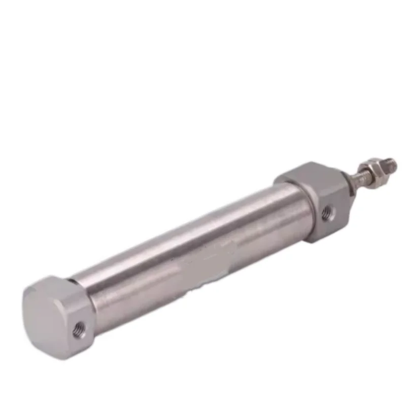 Brand New Original Cylinder Pen-Type Cylinder SCPG2-L-00-10-50/Z  SCPG2-L-00-16-125/Z  SCPG2-L-00-16-75-T0H-D/Z