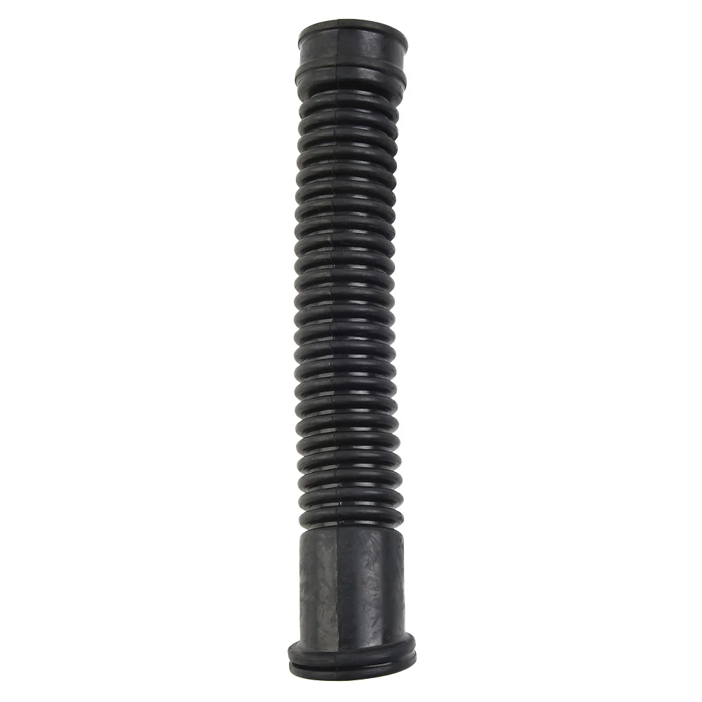 Replacement Air Filter Hose Tube for ATV and Small-Displacement Motorcycles Including For 50cc 90cc and 125cc Engine Sizes