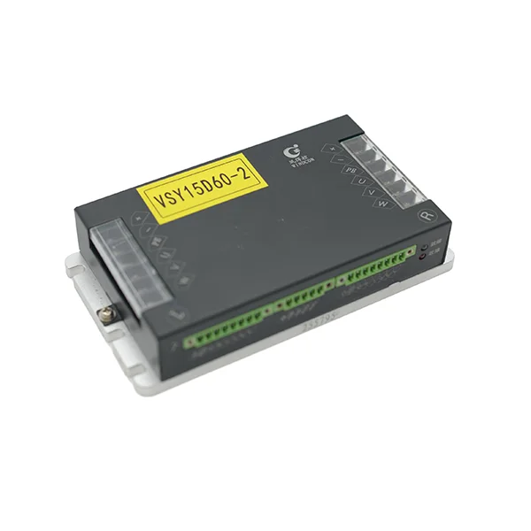 VSY15D60-2 24V 48V … - image