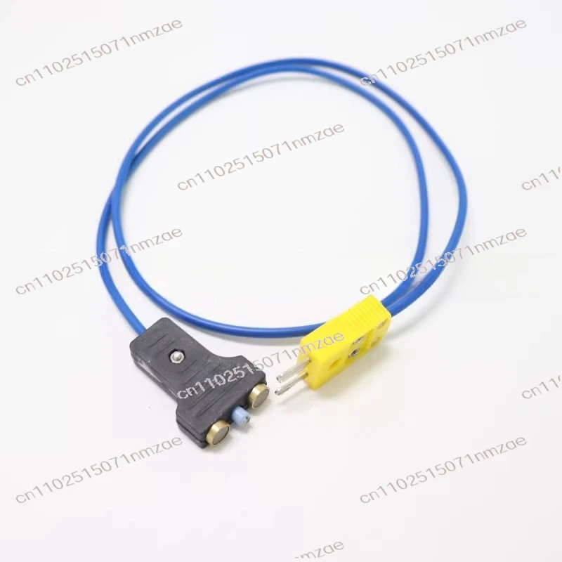 

Induction Quick Installation and Disassembly Bearing Heater Electromagnetic