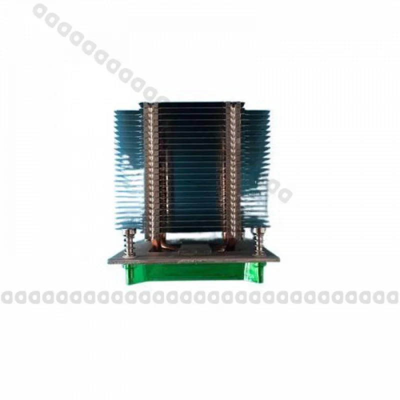 05d65x-per-dell-poweredge-t330-5d65x-server-cpu-dissipatore-di-calore