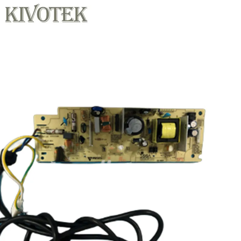 

Плата питания для принтера Xerox M225Z M228 M268DW M265W 225DW m225Z m228 m268dw m265w 225Dw, быстрая доставка