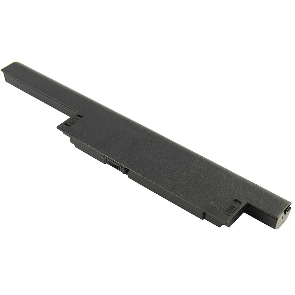 7XINbox VGP-BPS22 11.1V 5200mAh Laptop Battery For Sony VPC-EA12EN/BI VPC-EA13EH/L VPC-EA13EN/L VPC-EA15FA/B VPC-EA15FA/P