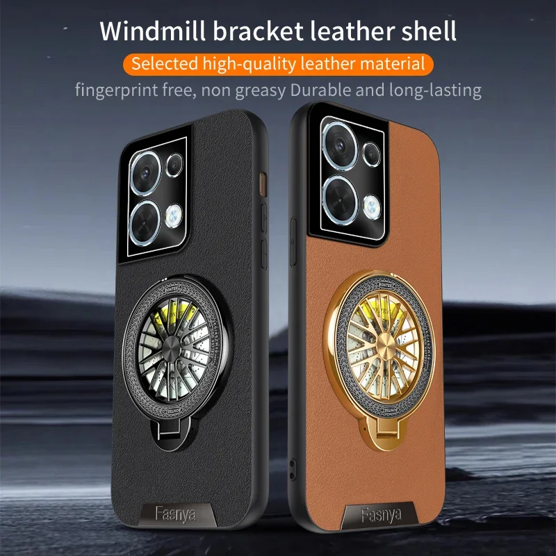 Lens Protection Sil…