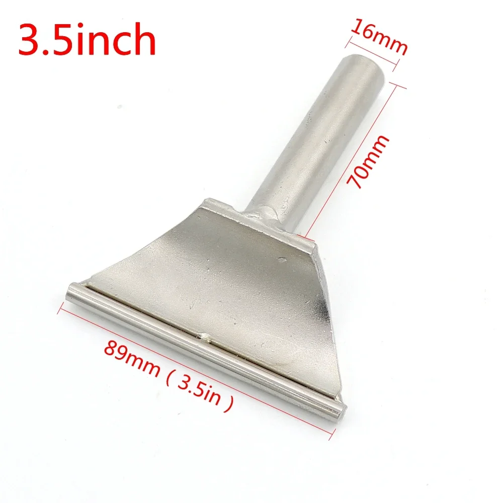 Tool Rest for Wood Lathe Woodworking Round Bar Tool Rest Lathe Woodturning Turning 4
