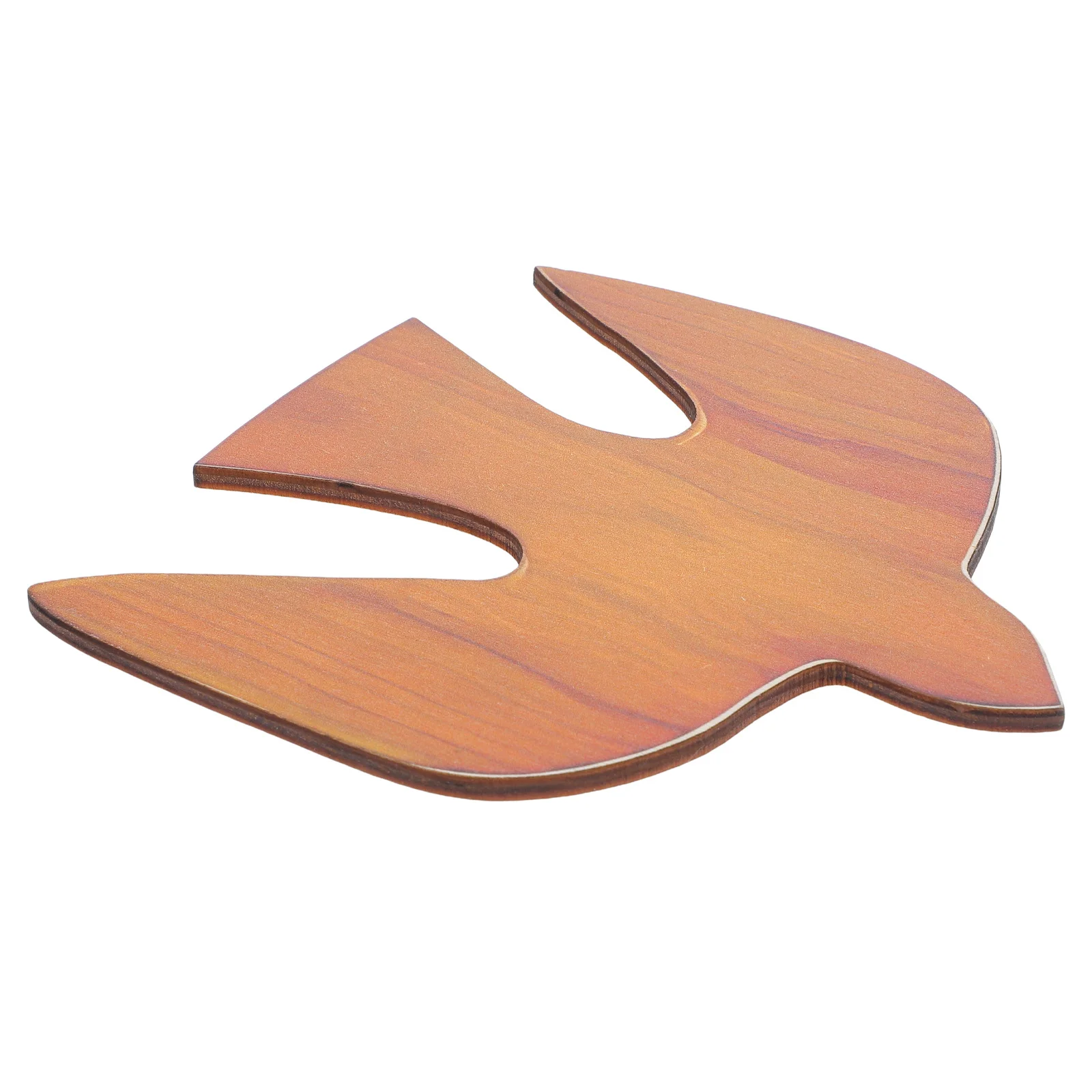 خشبية تحلق الطيور ابتلاع جدار ديكور ريفي الطيور النحت جدار شنقا الفن لغرفة النوم غرفة المعيشة غرفة الطعام