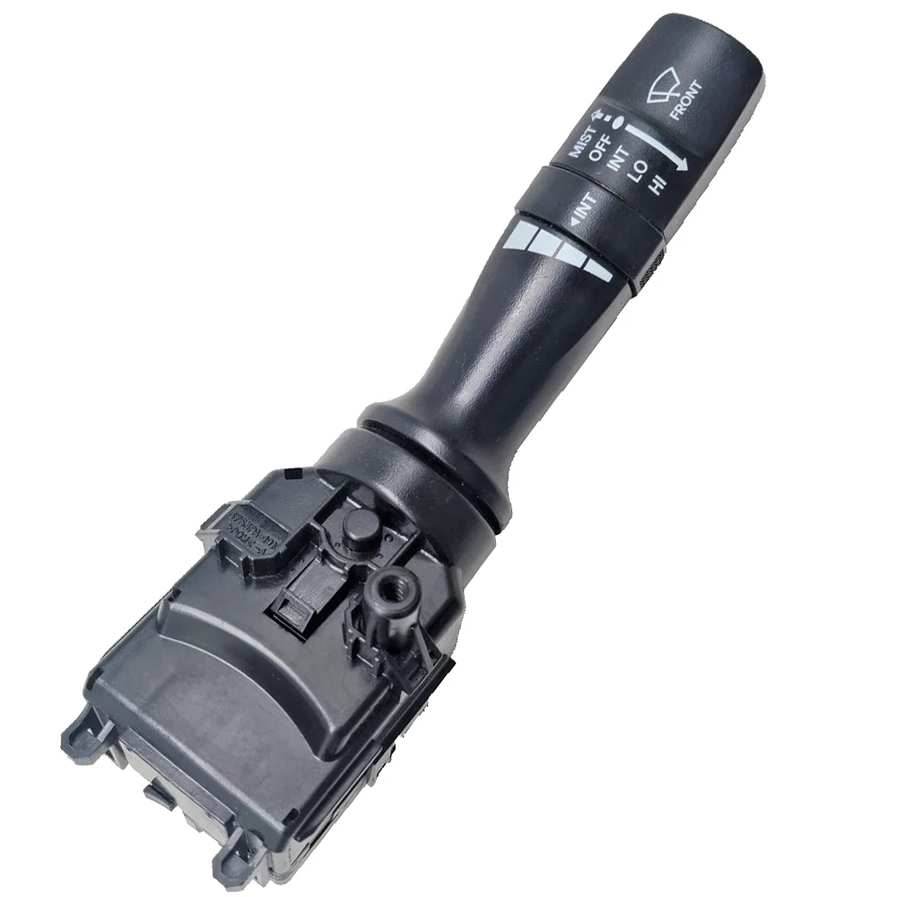 

Wiper Switch w/o Rain Sensor For KIA OPTIMA 2011 2012 2013 2014 2015 2016 93420-2M000