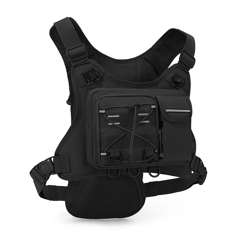#9 Latest Tactical Utility Backpacks Offers