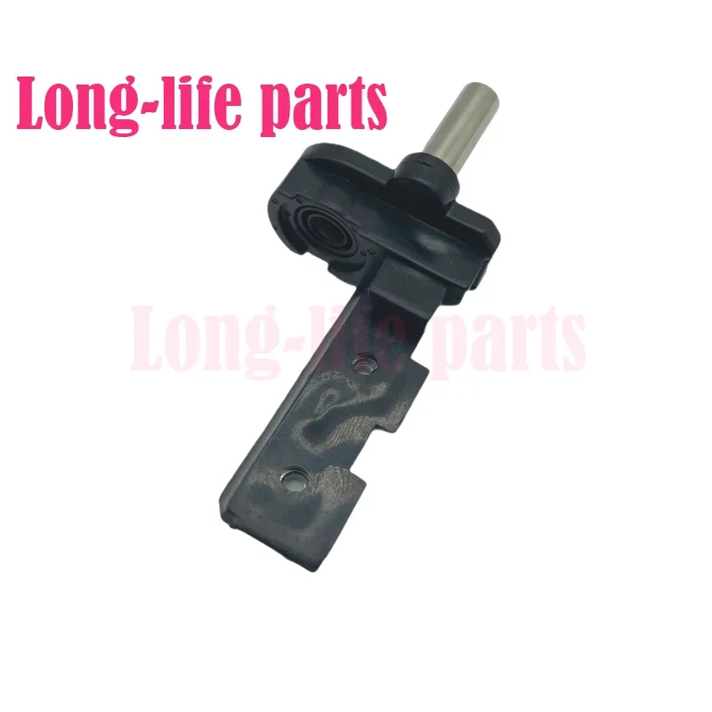 متوافق مع Ricoh MP 1515 301 1013 175 161 mp1515 mp301 mp1013 mp175 m161 أجزاء جلبة الأسطوانة المغناطيسية ناسخة رمح كم