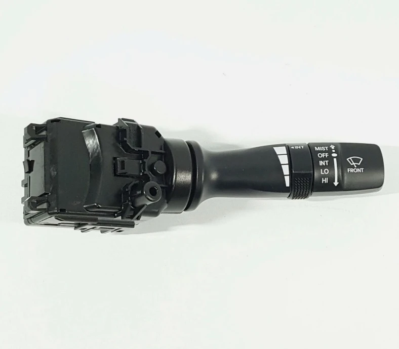 

Original windshield wiper switch For Hyundai Accent Genesis For Kia Optima Forte 2010-2017 93420-2M000 934202M000