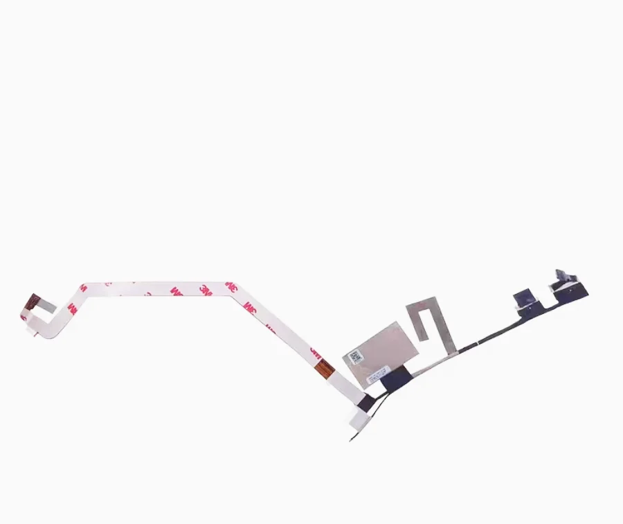 

Новинка для Dell Precision 7770 M7770 led lcd lvds кабель 0PG0XR PG0XR
