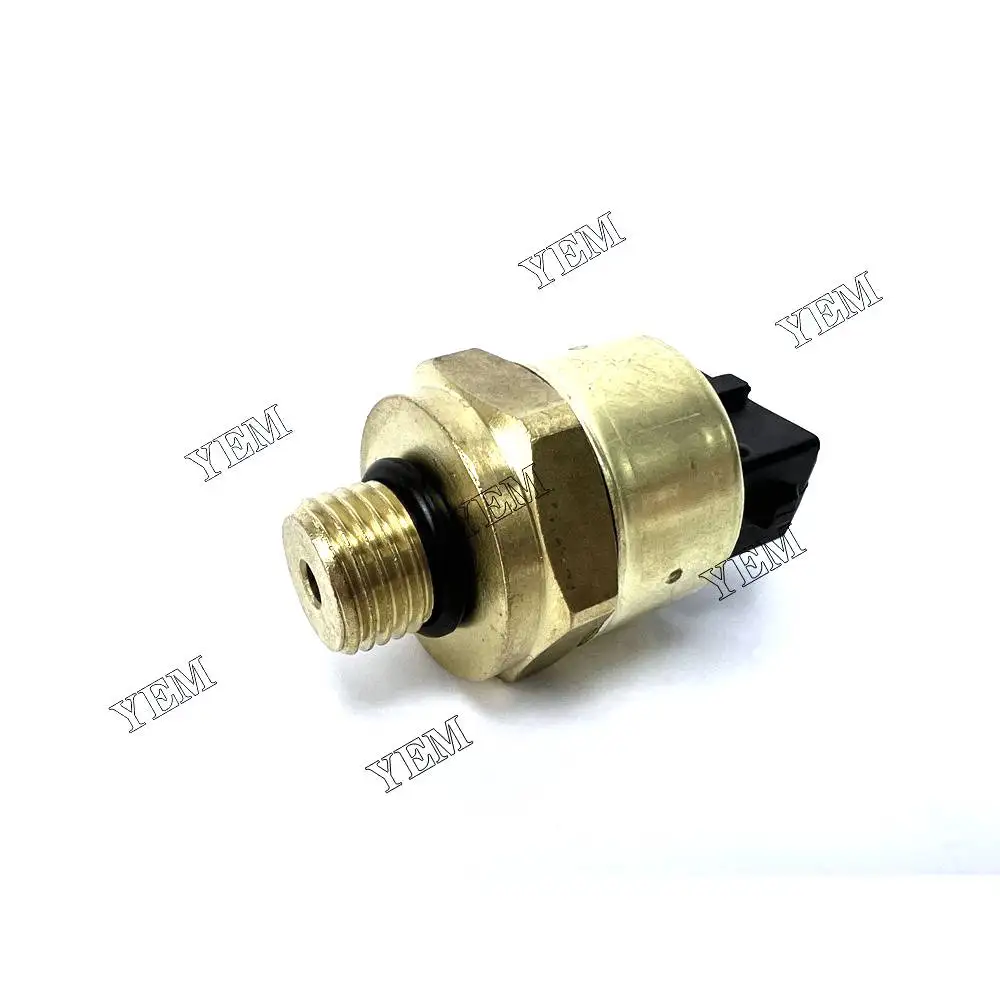 New Pressure Sensor 4199823 For Deutz 6M1012 Engine parts