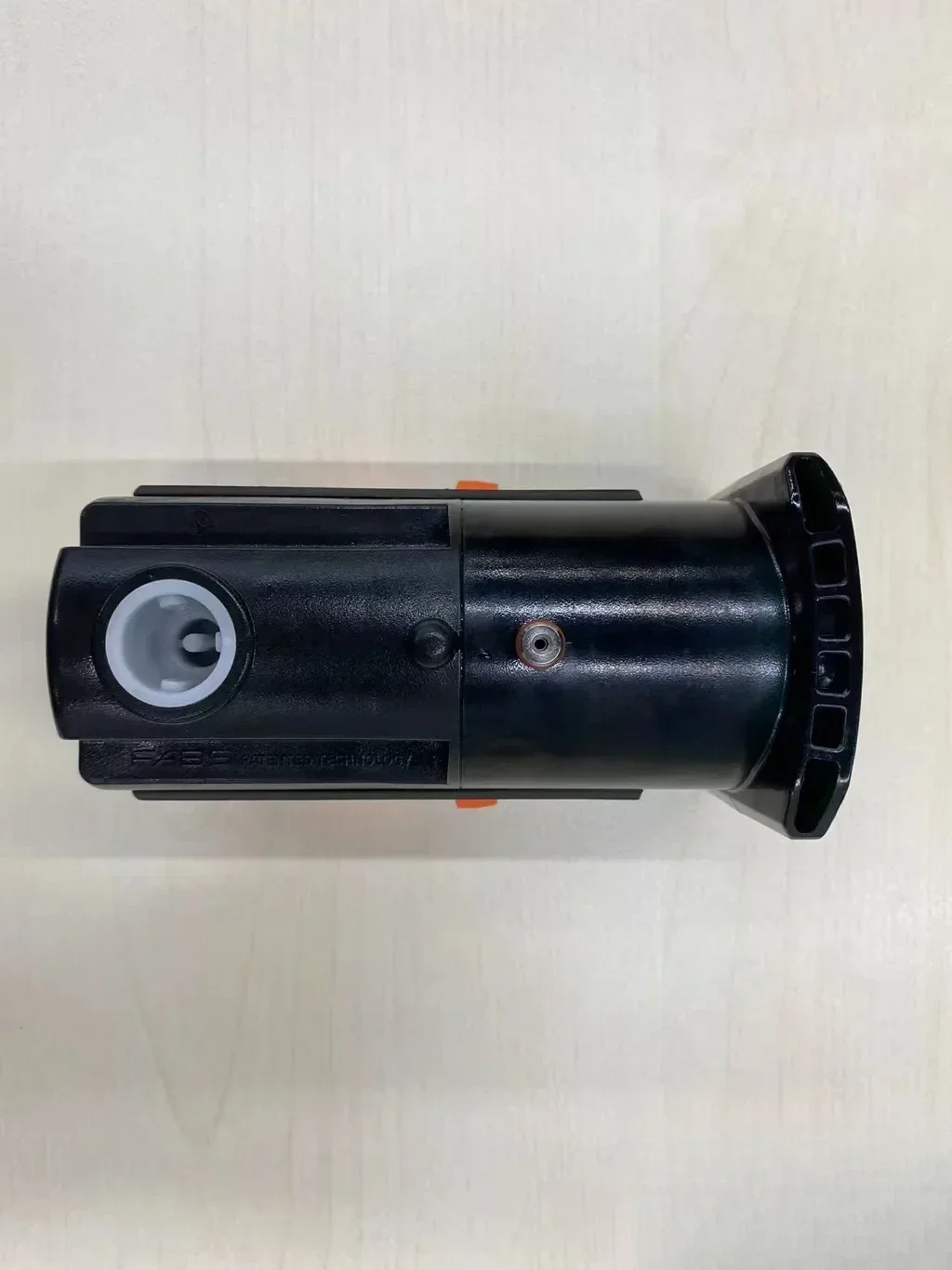 Compatible with the new version Brewer Extractor for SMEG Coffee Machine