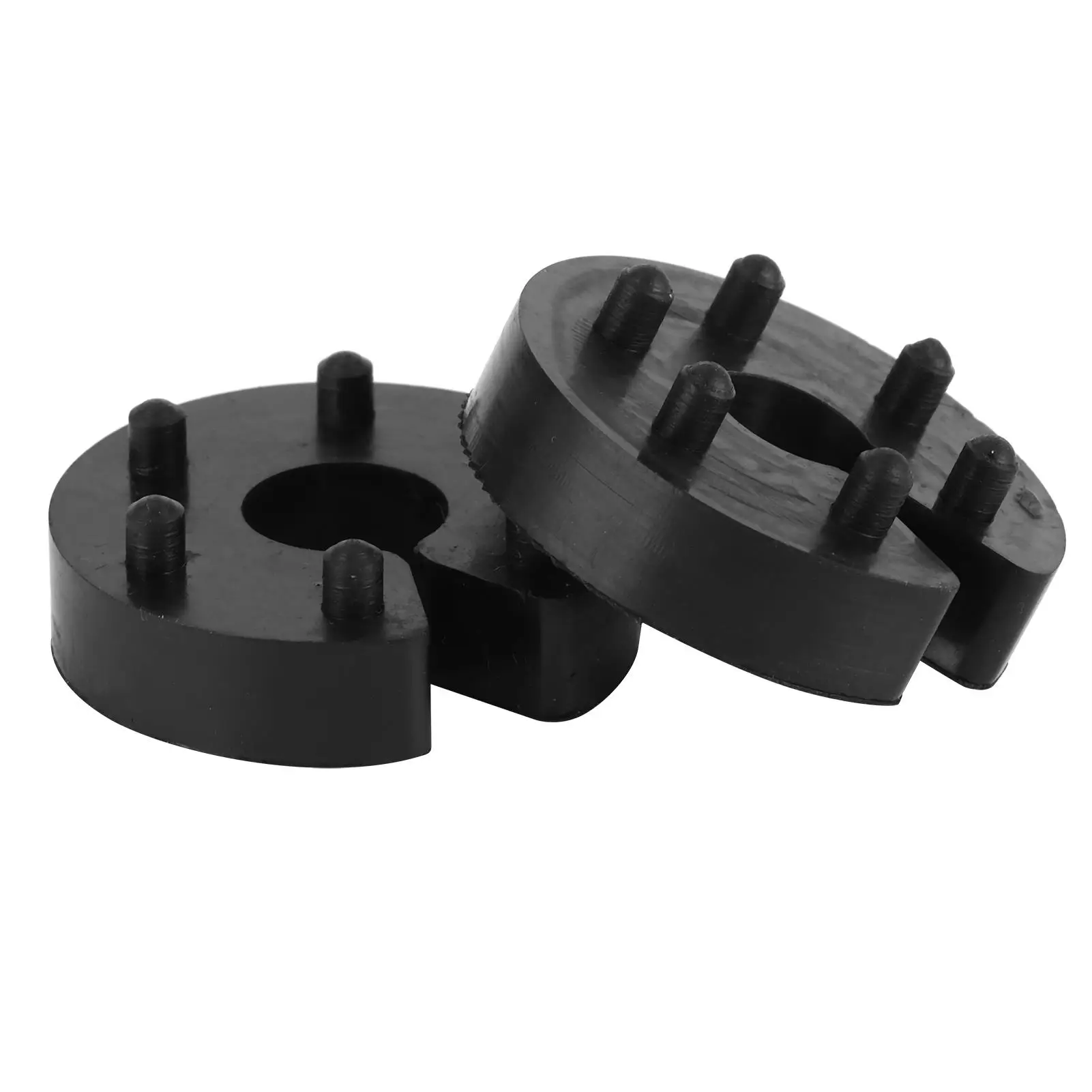 Universeller, langlebiger Reisebegrenzer für die Automobilaufhängung – Premium-Qualität für den Heimgebrauch