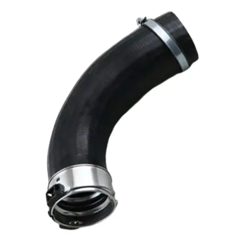 For Volvo S60 S90 XC60 XC90 V90 2017-2022 Engine Intercooler Charge Air Cooler Pipe 32222071 32222271 Hose