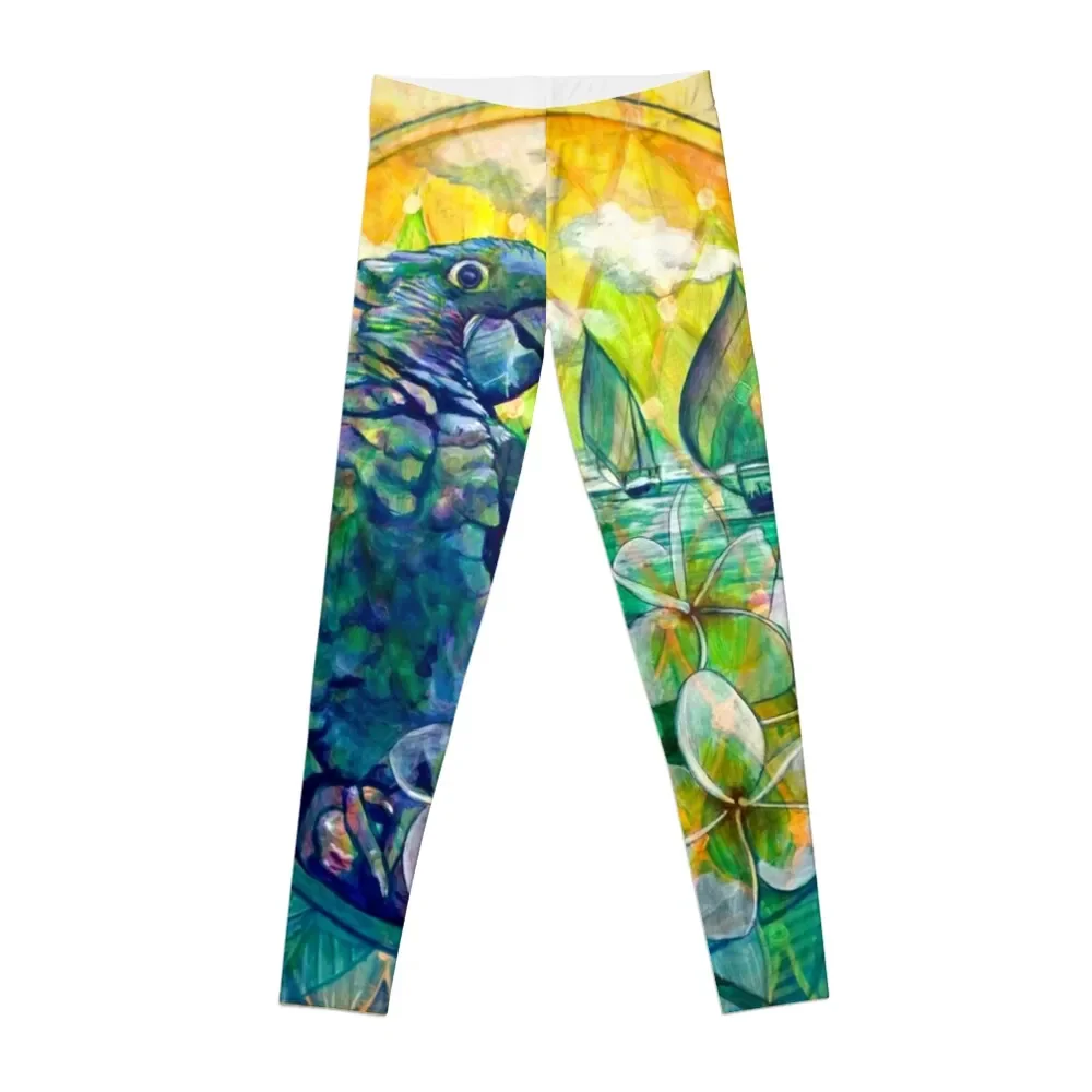

Sweet Surrender Leggings workout shorts gym's clothing Womens Leggings