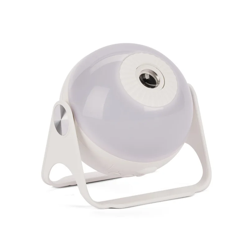 focusable-star-sky-projector-lamp-rotating-starry-night-light-romantic-atmosphere-projection-light-for-bedroom-party-decor-gift