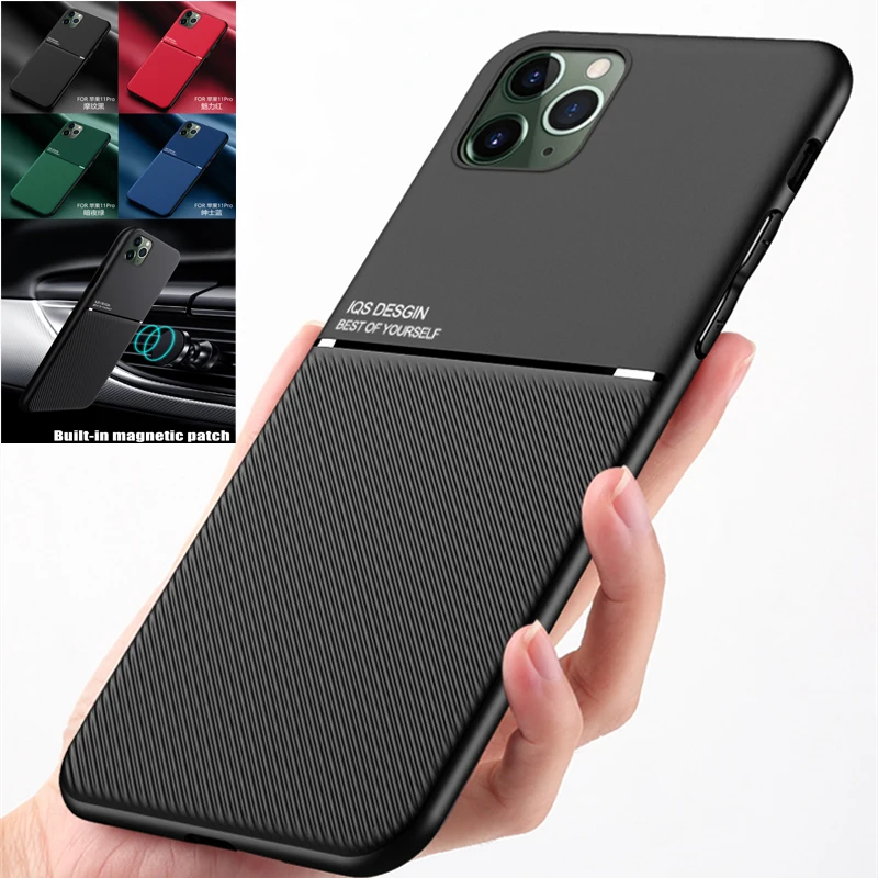 Leather Case For Hu… - image