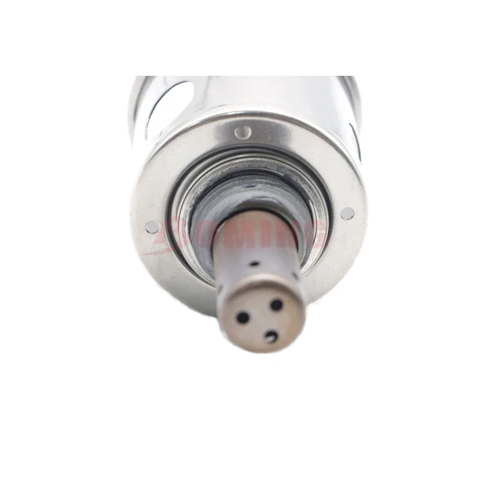 89465-53230 Downstream O2 Oxygen Lambda Sensor  for LEXUS IS250 LEXUS IS350 2006-2013 8946553230 2344518 234-4518