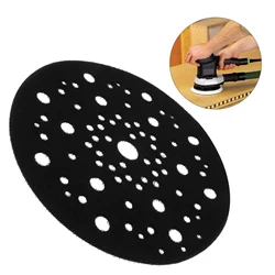 150mm 6 Zoll Random Interface Pad Saver für Zubehör für Bosch Sander Sander Backing Pad Puffer Tool