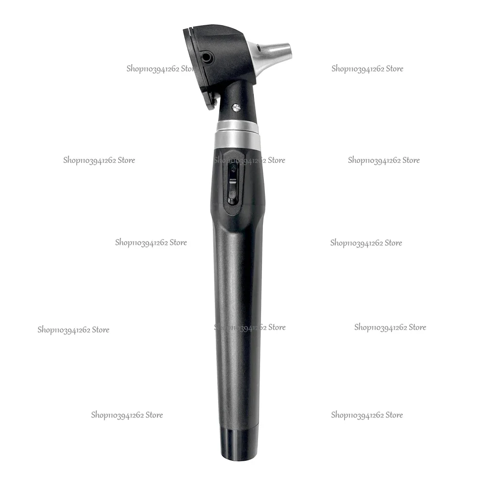 HONSUN Digital Ear Video Veterinary Usb Otoscope