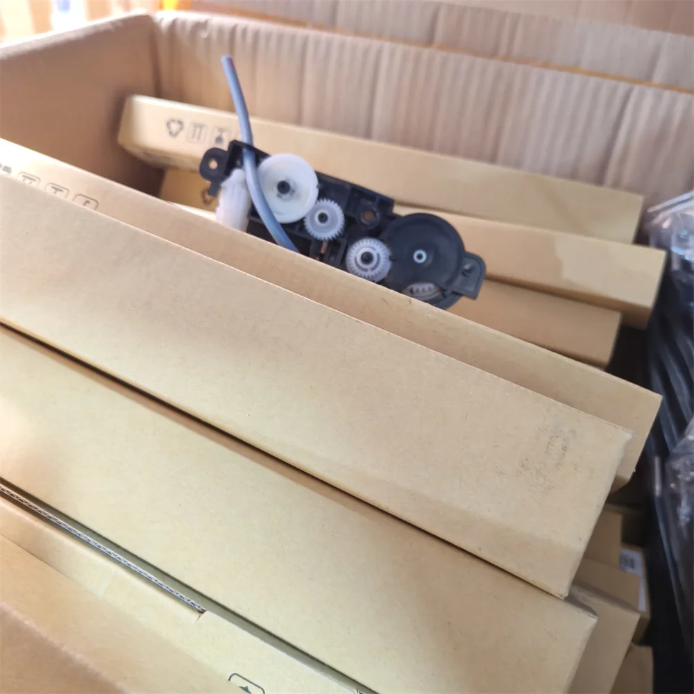 

Для epson l805 Чернильный насос в сборе для epson R330 r290 L800 L801 t50 p50 T59 T60 r270 R390 L805 для epson cleang unit refurbish