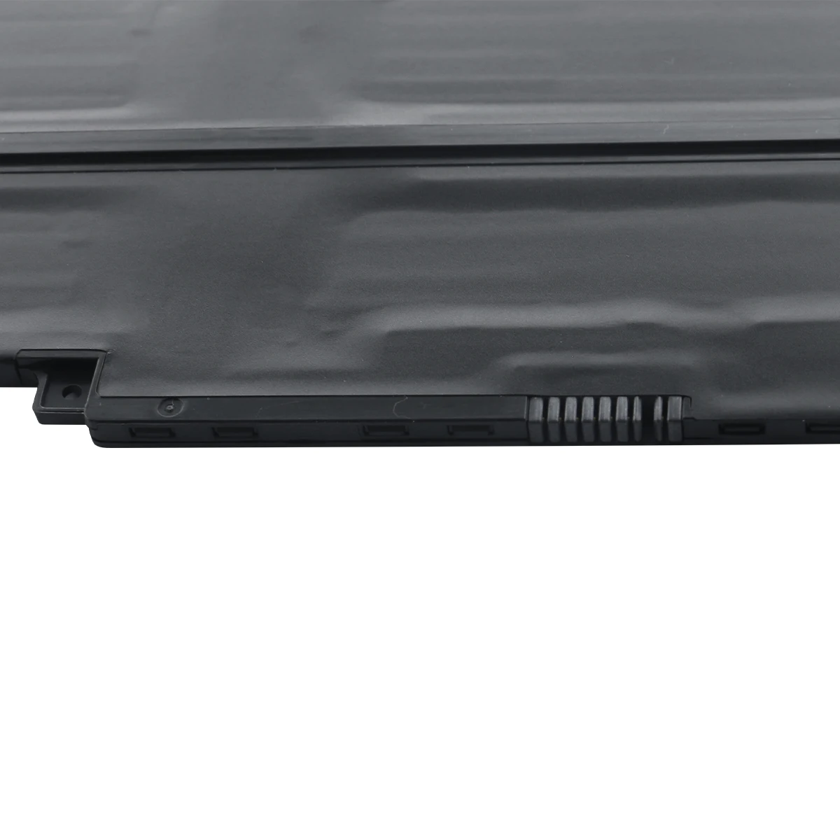 7.5v 5880新AA-PLXN4ARノートパソコンのバッテリーultrabook 900X3D 900X3C 900X3B 900X3E 900X3F NP900X3E NP900X3G NP900X3C