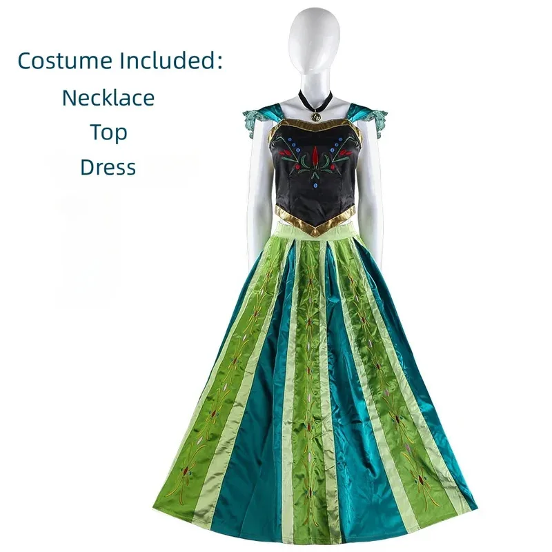 중국이 개발한 최초의 유형의 제품