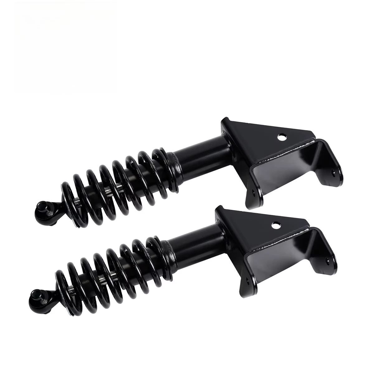 for G22 Golf Cart Front Shock Absorber New Condition Left and Right Model Ju0-F3350-10-00 Ju0-F3390-10-00