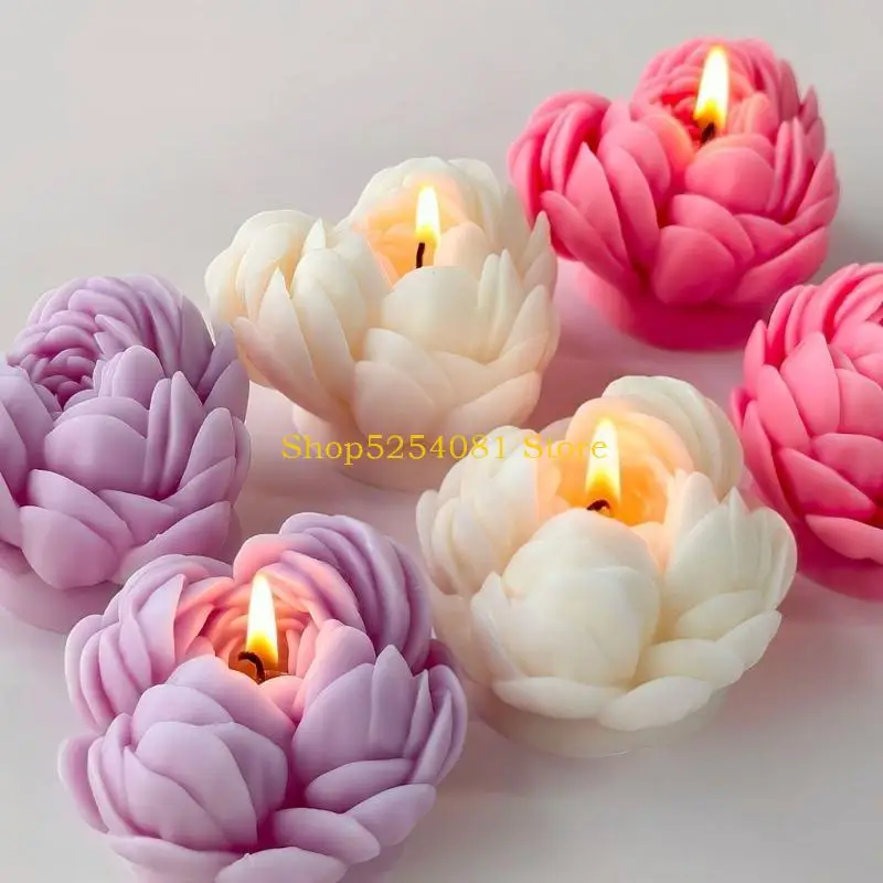 قوالب أكسيك السيليكون اللصقات قوالب الراتنج الايبوكسي