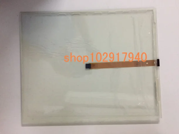 

New Touch Screen only Touch & Touch Glass for Panel S5171E28P5L3