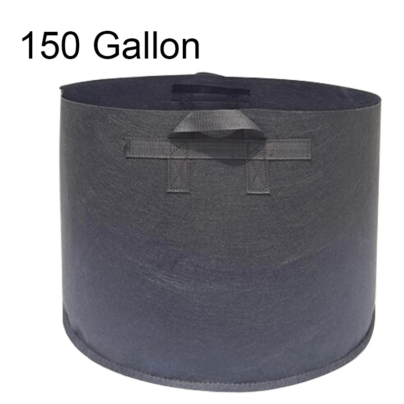 150 галлонов, большие горшки для цветов на дереве, приподнятая садовая кровать для рассады, овощей, цветочный горшок, инструмент, большие горшки, уличные растения A6 150 галлонов, большие горшки для цветов на дереве, приподнятая садовая кровать для рассады, овощей, цветочный горшок, инструмент, большие горшки, уличные растения A6