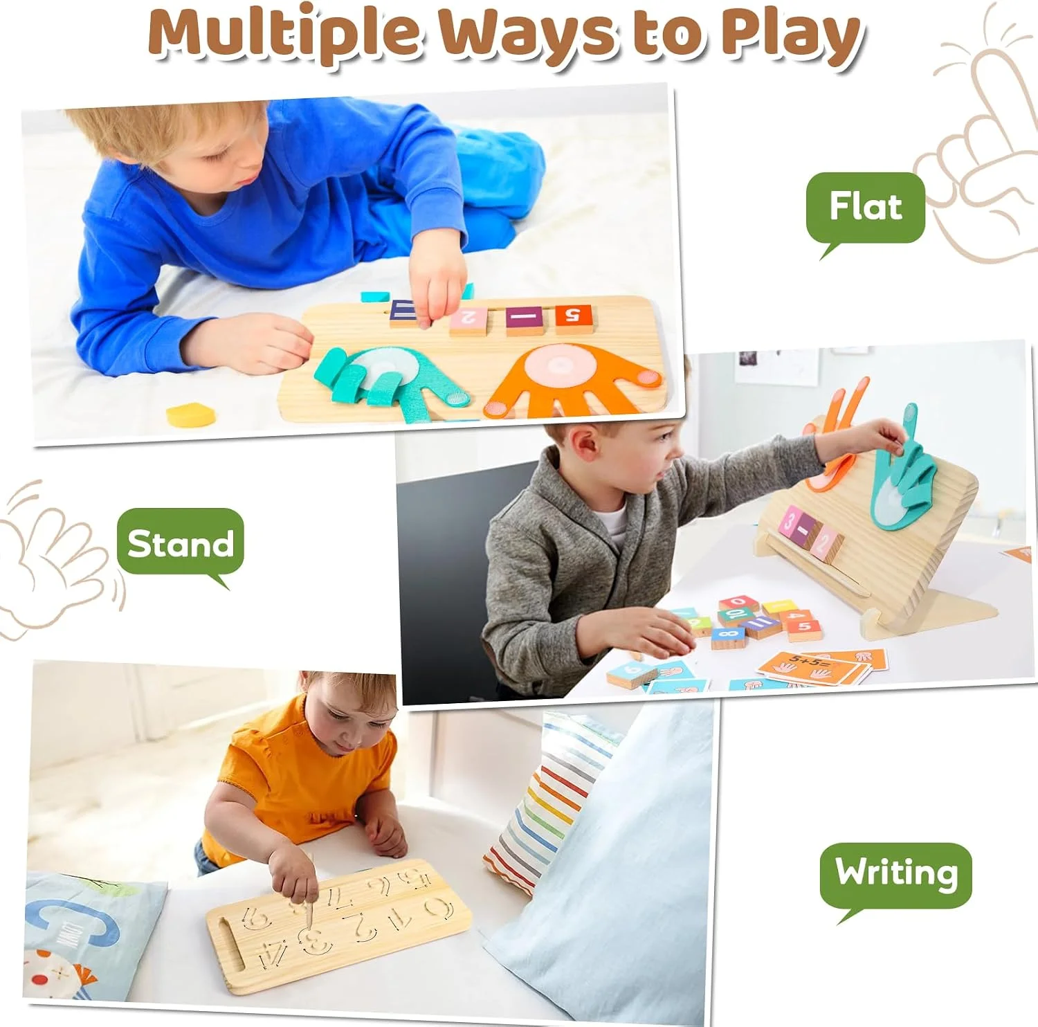 Thumbnail 3 - #3 Best Montessori to Buy In 2026