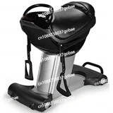

Electric riding machine Fitness equipment Household electric horse