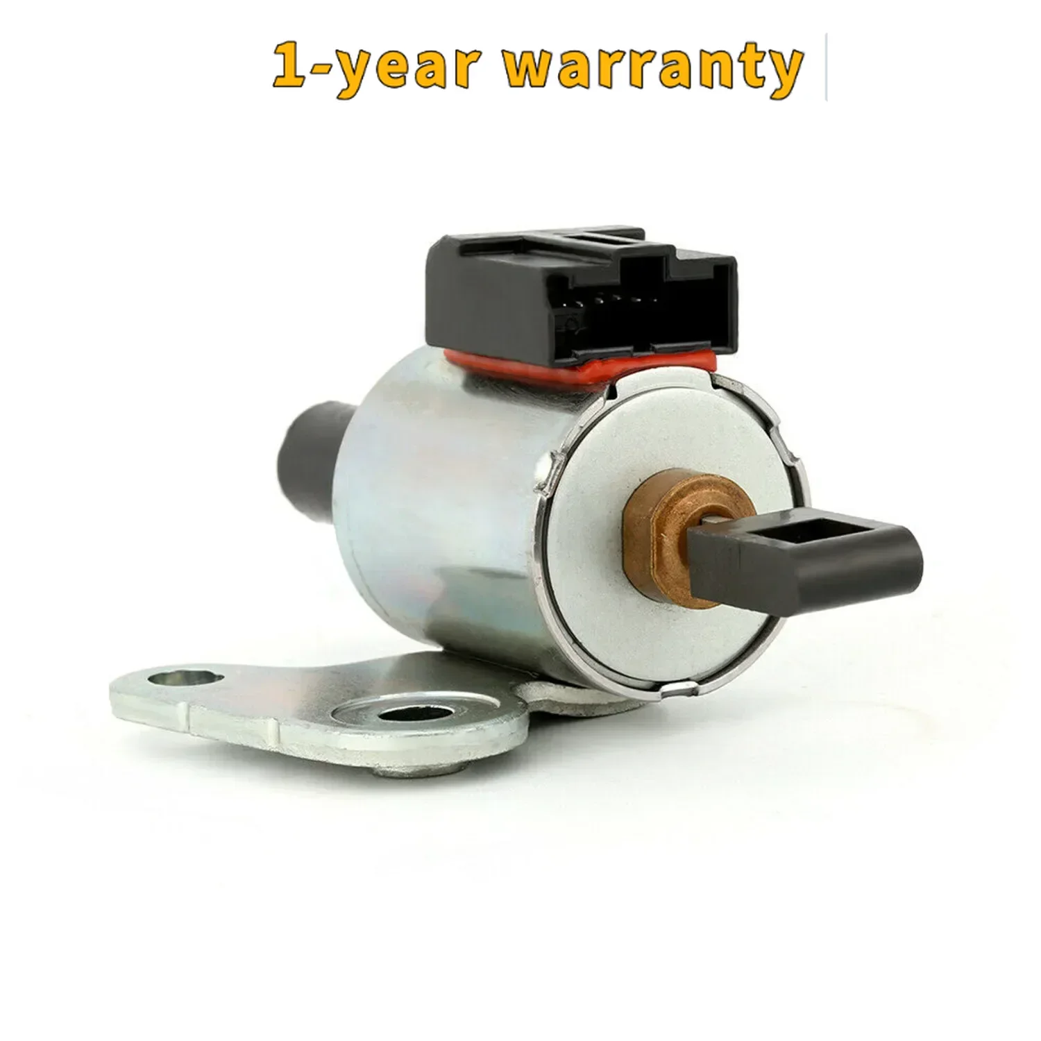 

JF010E RE0F09A RE0F09B CVT Transmission Stepper Motor Suit For Nissan Altima Maxima Quest Murano Versa RE0F08A RE0F08B JF011E