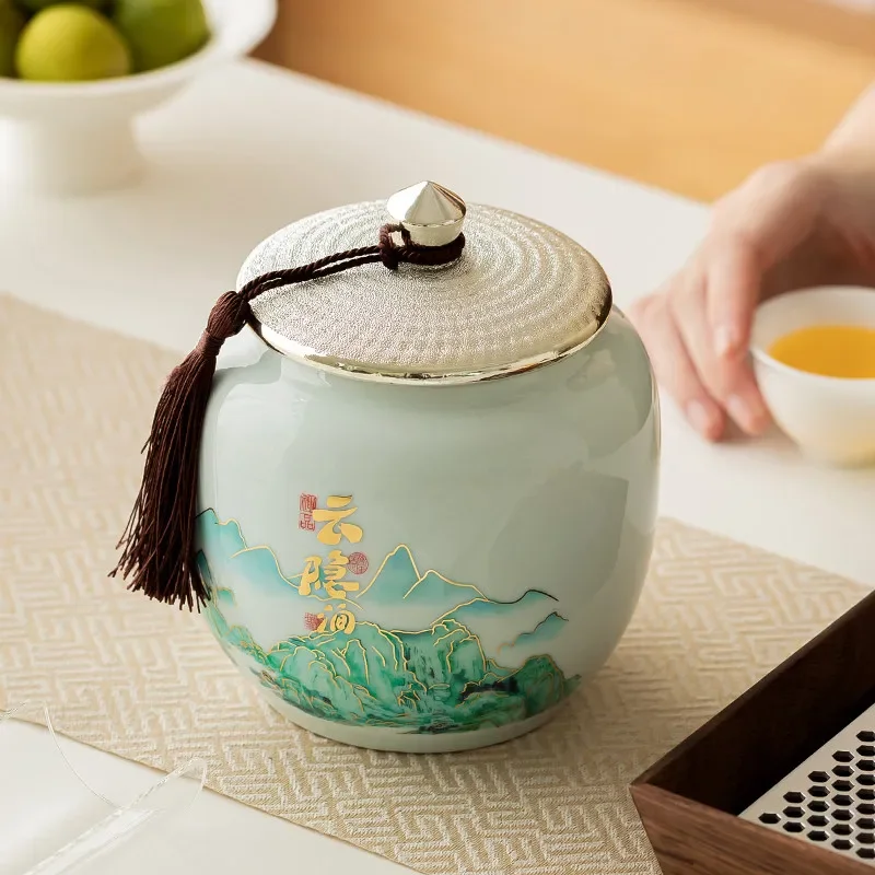 barattolo-per-te-in-ceramica-sigillato-premium-capacita-mezzo-jin-contenitore-vuoto-in-porcellana-per-conservazione-del-te-confezione-regalo-decorazione-da-tavolo-per-la-casa