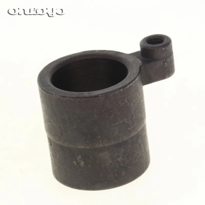 1PCS High Head Sewi…