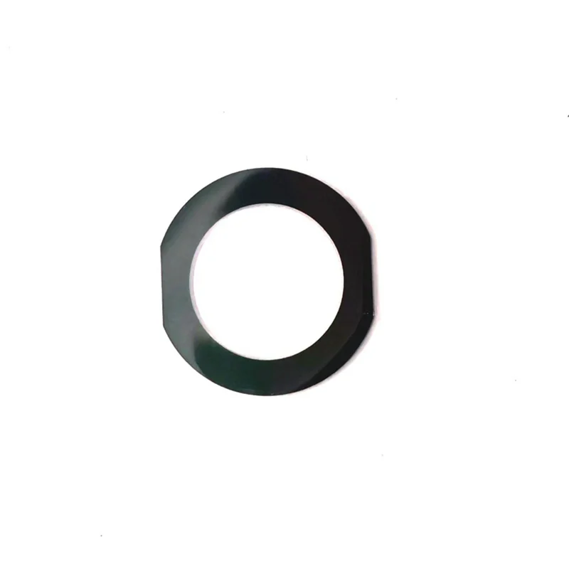 For Fujifilm X100V Camera Replacement Rear Viewfinder Glass- Easy Installation Repair Parts Back Viewfinder Lens