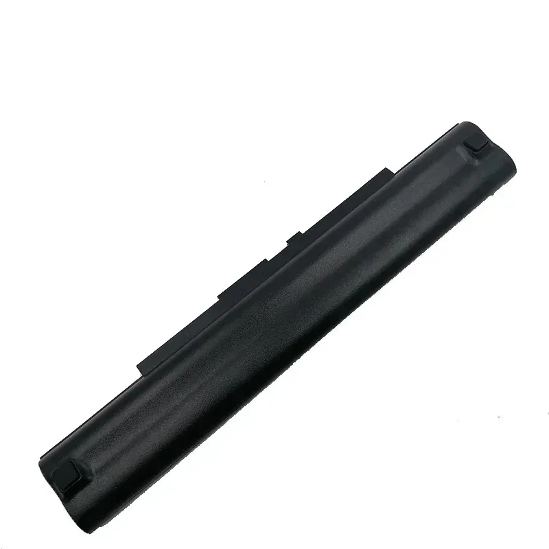 

6800mAh Battery For Asus U53F U53J U53JC U52F U43F U43J U43JC U33JC U33J UL80Vt UL50Vt UL30 UL50 UL80 A42-UL30 A42-UL50