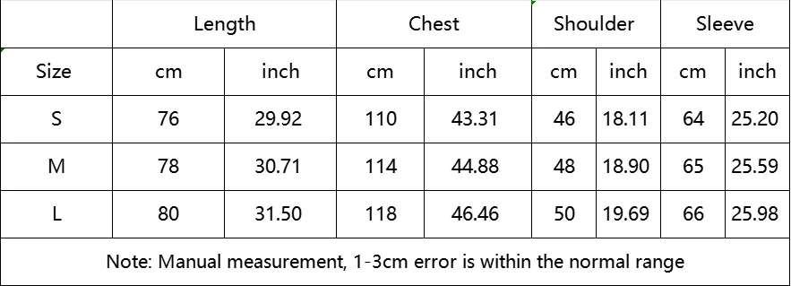 25AW KAPITAL Hirata Casual Two Double Breasted Buckles Loose Suit Jacket New Arrival