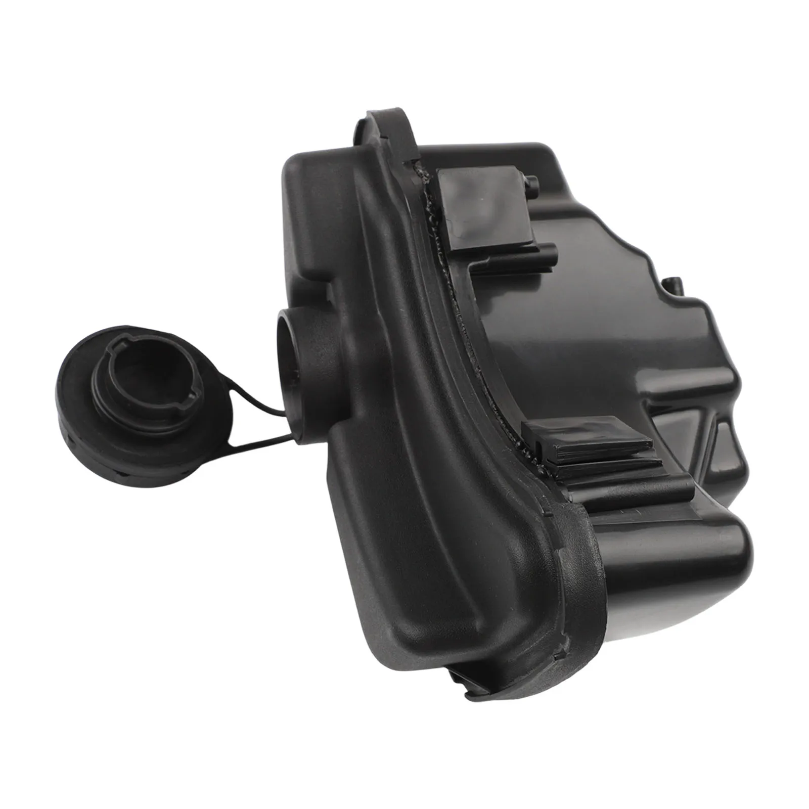 

Engine Fuel Tank Fuel Tank Harsh Conditions Long-lasting Performance Replacement Part High Performance Lawn Mower Kit