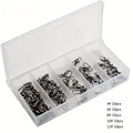 50Pcs 1 BOX