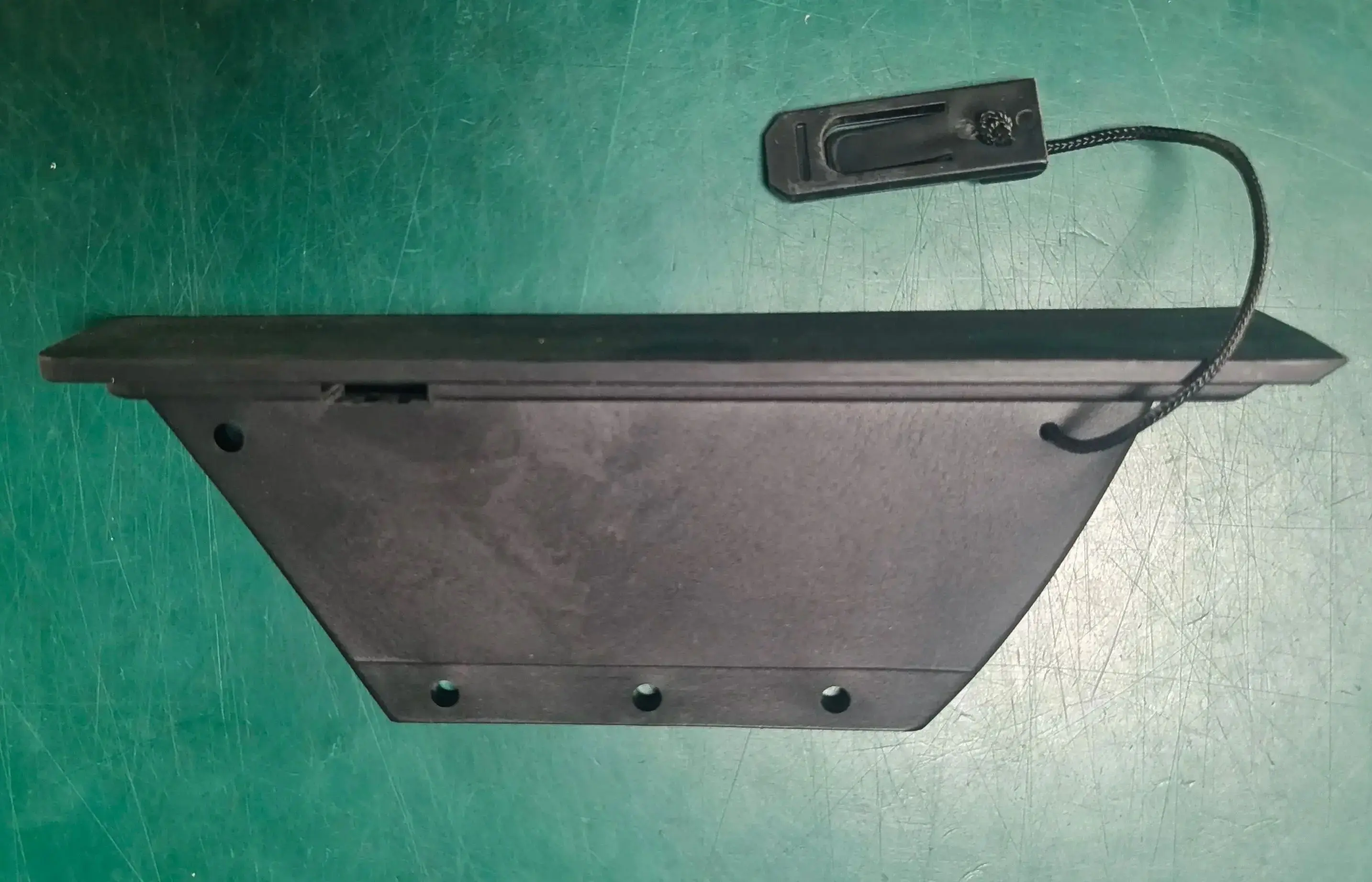 Thumbnail 4 - #5 Compare Surfboard Fins Before You Buy