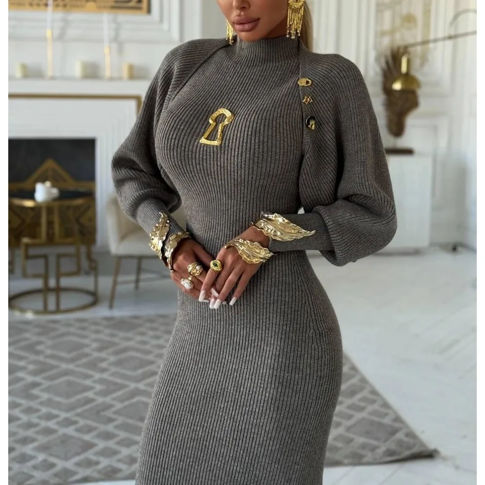 Thumbnail 3 - #87 Most Popular Short Dresses