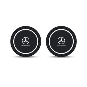 ana satış paspaslarından 12'si-mercedes w210-no. 4