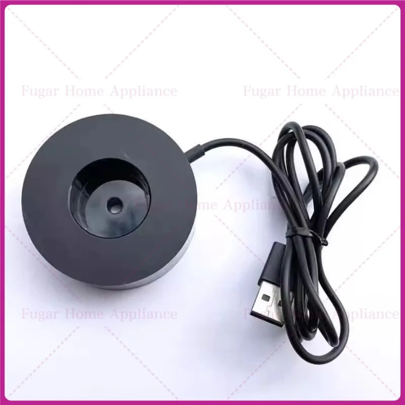 1 قطعة لقاعدة شحن فرشاة الأسنان الكهربائية Xiaomi T700 #2