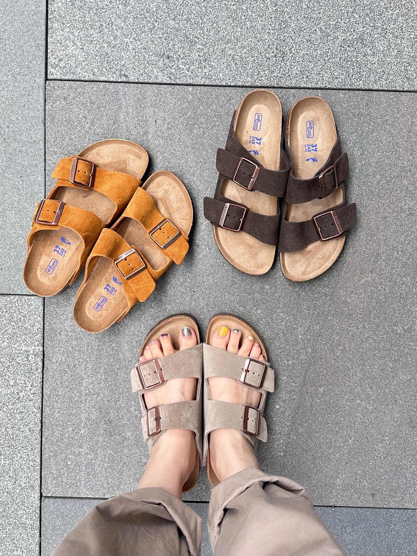 ciabatte-bornbook-unisex-con-suola-spessa-in-pelle-e-cinturino-in-sughero-sandali-estivi-casual-in-morbida-pelle-stile-retro-con-tacco-piatto