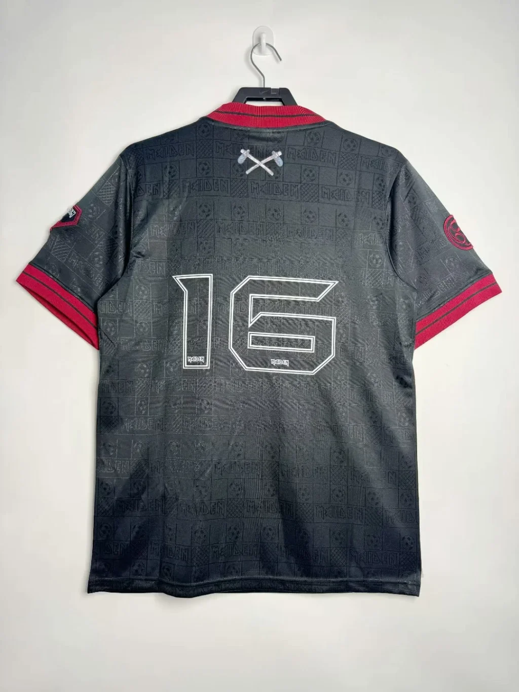 

Лидер продаж 2025, футбольная рубашка, модная футболка с 3D принтом, тренировочная одежда, уличная мужская и женская футболка, быстросохнущий топ